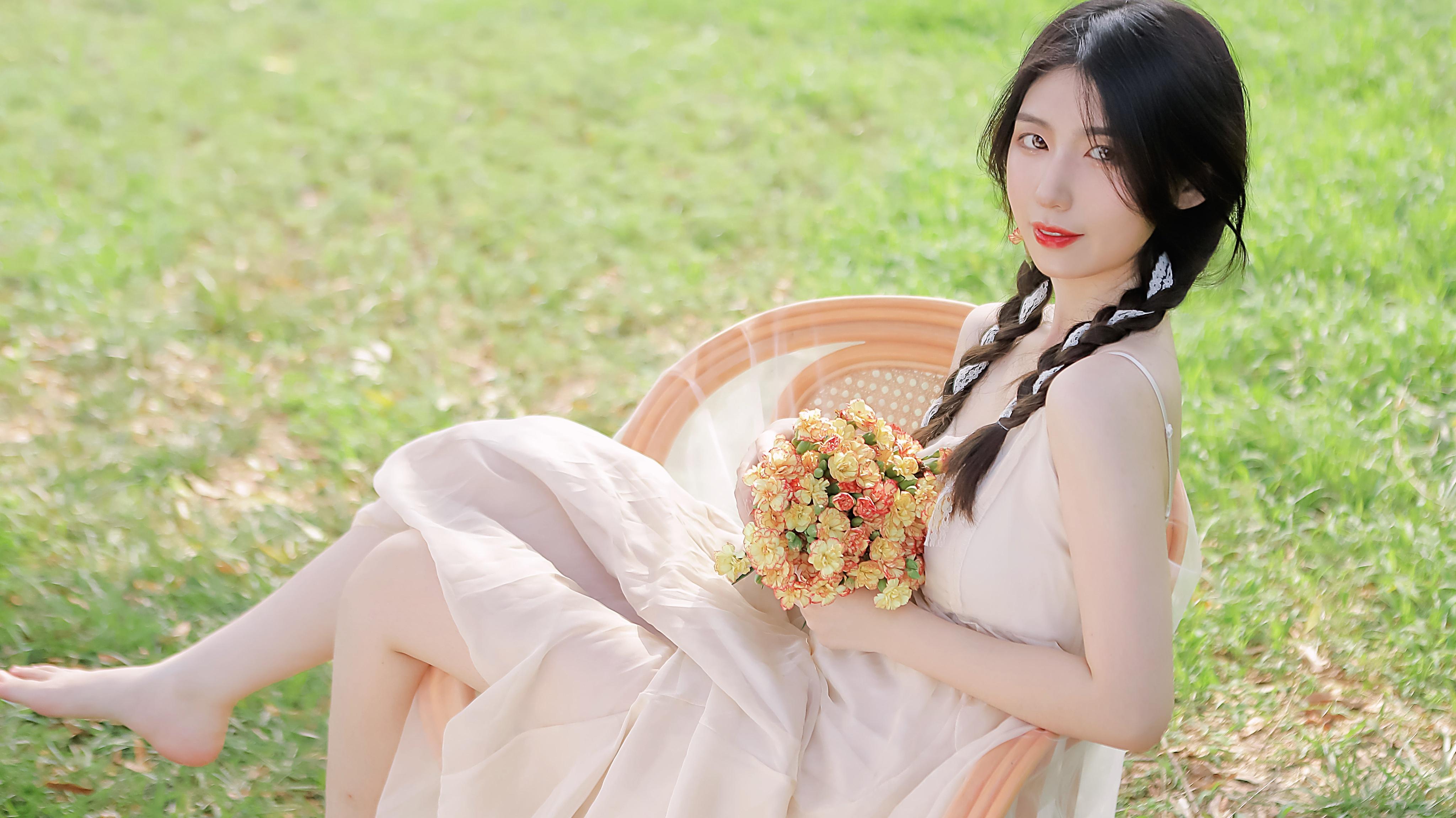 江苏扬州加快把文化旅游业培育成支柱产业 建设世界文化旅游目的地城市